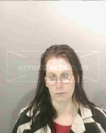 Shawna Lynn Runyon