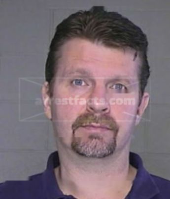 Donald Alan Sobala