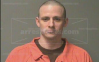 Jason Tyrone Pratt