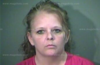 Rhonda Jean Kirkpatrick
