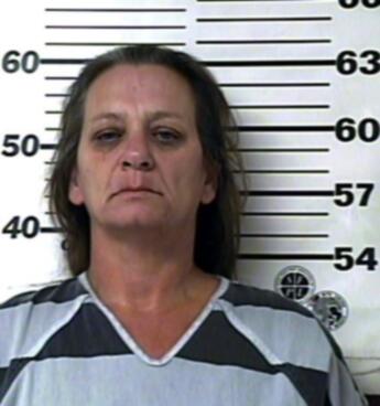Rebecca Lynn Kovarik