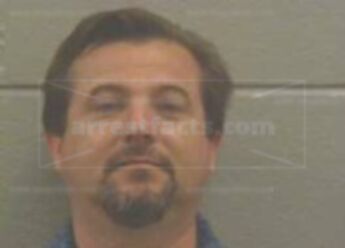 George Onis Shipley