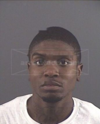 Jeremiah L Hillsman