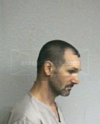 Craig Monroe Plunkett