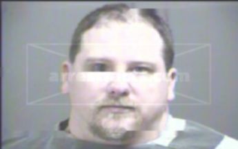 Matthew Grant Mcneilly