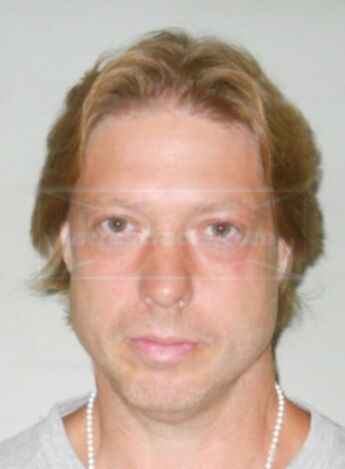 Thomas J Delpho