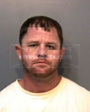 Jacob Andrew Hickey
