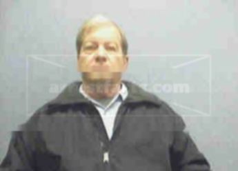 Bobby Joe Maddox