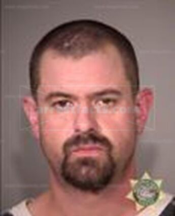 Trevor Jeremiah Grover