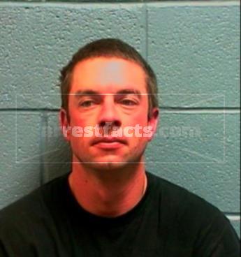 Jody Jim Burnett