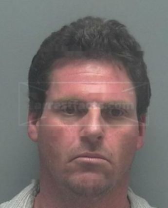James Patrick Murphy