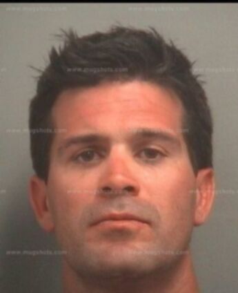 Jeremy Anderson Carr