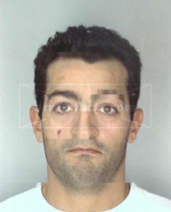 Youssef Aziz Salem