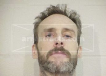 Tommy Eugene Dennison