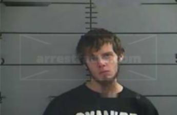 Justin Stephen Clark