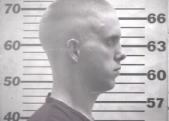 Shayne Michael Schneider