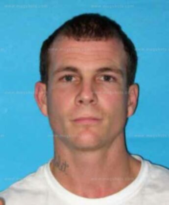 Brent Arnold Ryan