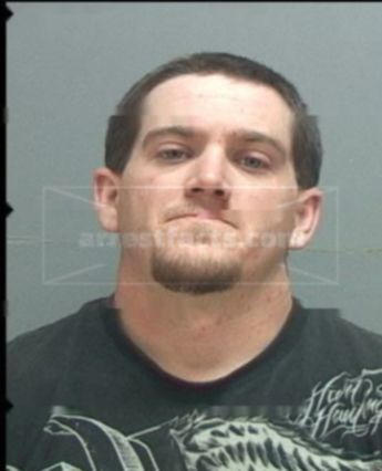 Matthew Wallace Peterson