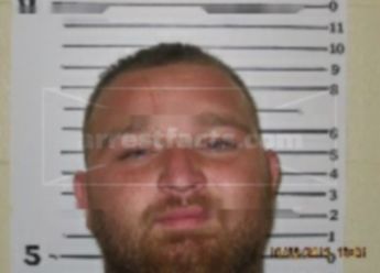 William Dennis Butrick