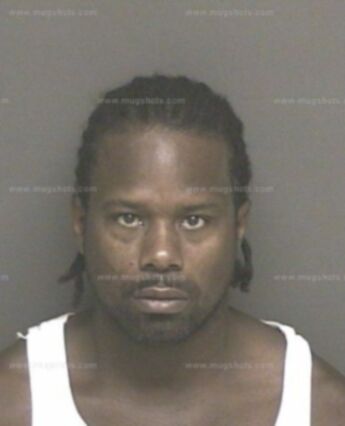 William Leonard Lucas