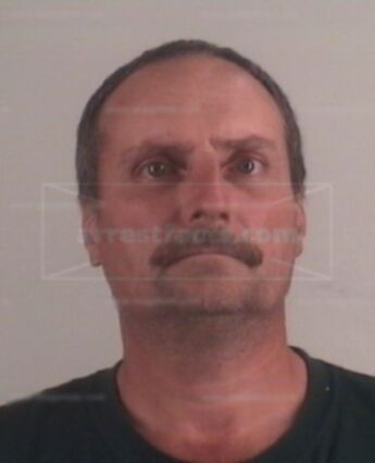 David Belvin Gilmore