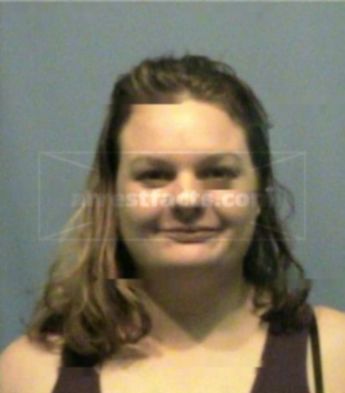 Heather Diane Baxley