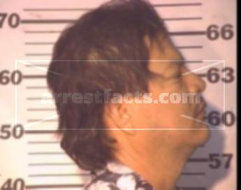 Arturo Lopez Arcaute