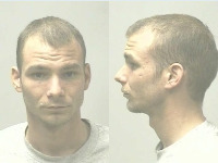 Jason Timothy Desjardins