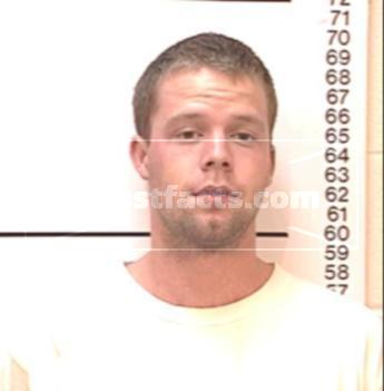 John Jason Everett