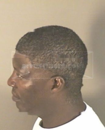 Ramul Celestin