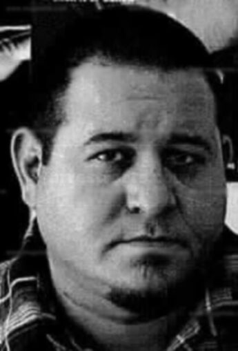 Manuel Ben Del Valle