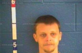 Jantzen C Hale