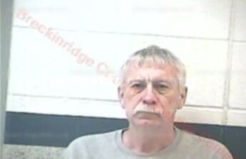 Michael Dewain Lynch