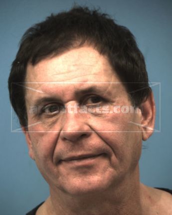 Clifford Edwin Schlegel