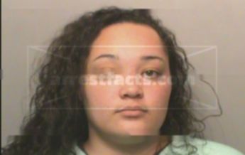 Natayla Jamiel Rife