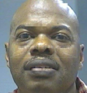 Willie Daniel Fields