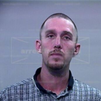 Jermy Todd Moss