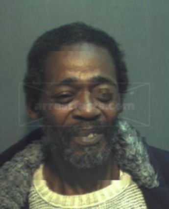 Ray A Combs