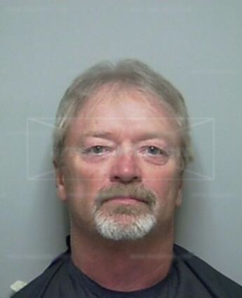 Paul Scott Tenney