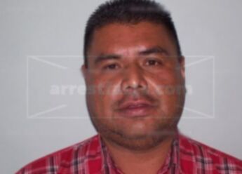 Hector Calvo