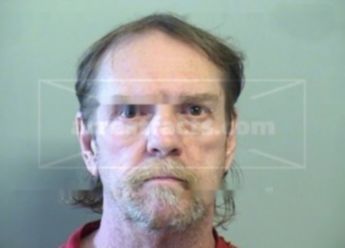 Mitchell Lee Godsey