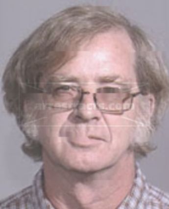 Craig Hunter Worthington