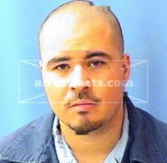 Jason Martinez