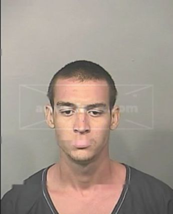 Kyle Nathan Roberts
