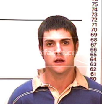 Chad William Lee Rutten