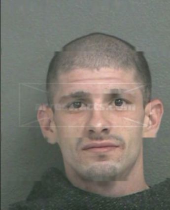 Clyde Marvin Chappell Jr