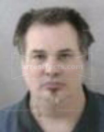 Mark Dwayne Wells