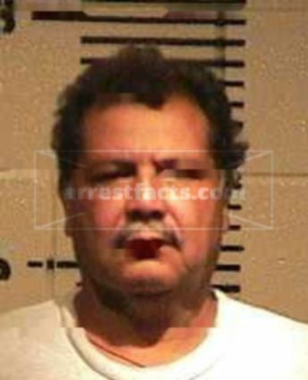 Vicente Montes Roman