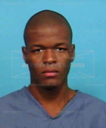 Kejuan D Hobbs
