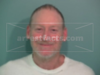 Carl Samuel Odom